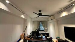 Blk 299 Bukit Batok Street 22 (Bukit Batok), HDB Executive #486959491